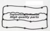 ASHUKI 0366-3305 Gasket, cylinder head cover